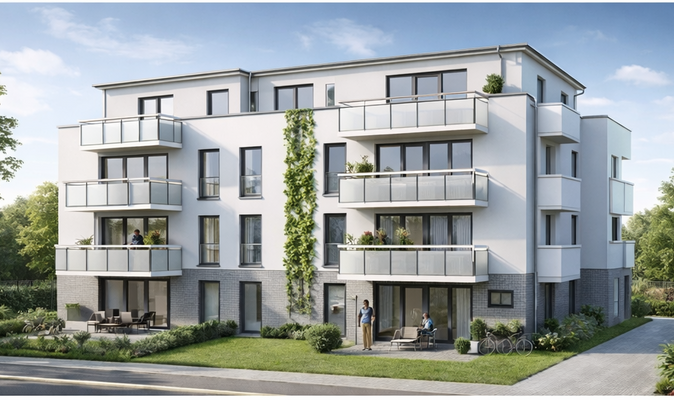 Illustration Außenansicht 1.png