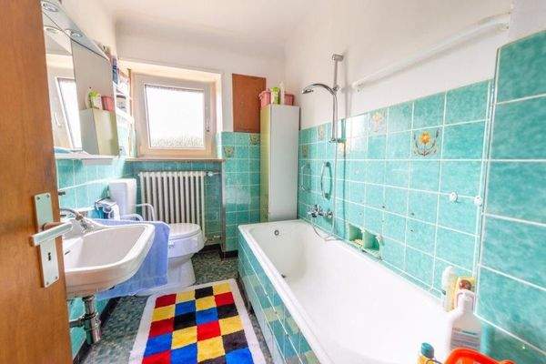 Schachenstraße 12 & 14 – 66675 Losheim