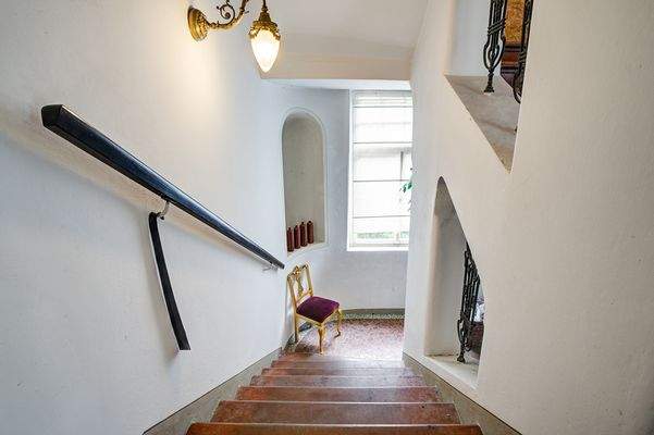 Mayr Immobilien-Braunau Ringstr-250515-23-Web