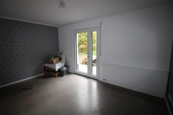 1. Wohnraum der Einliegerwhg. im Erdgeschoß.JPG