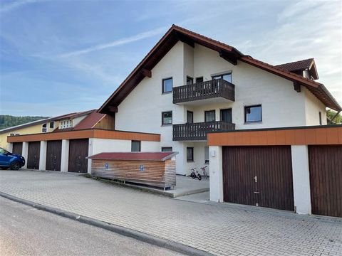 Lauchheim Wohnungen, Lauchheim Wohnung mieten