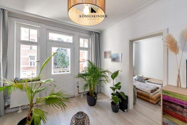 Wohnung3_Wohnen_DSC7815