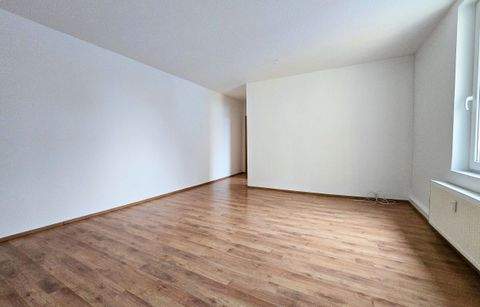 Köthen (Anhalt) Wohnungen, Köthen (Anhalt) Wohnung mieten