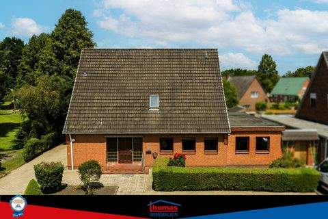 Rethwisch Häuser, Rethwisch Haus kaufen