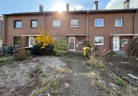 Neuss Häuser, Neuss Haus kaufen