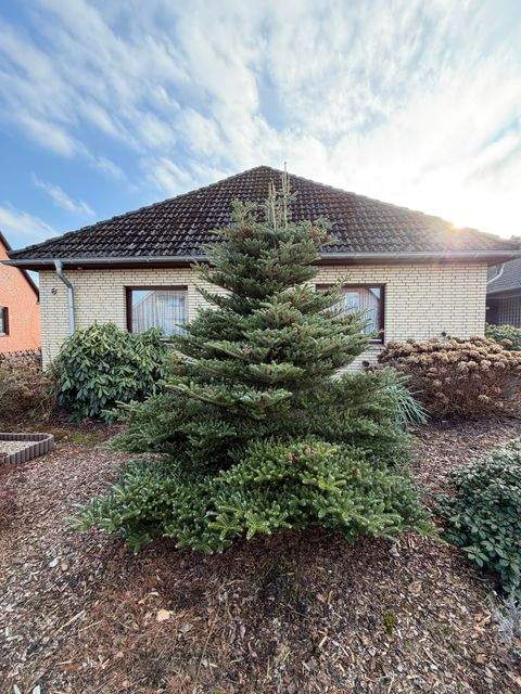 Cuxhaven Häuser, Cuxhaven Haus kaufen