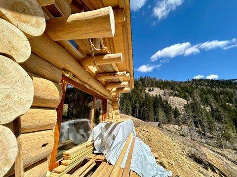 Petzen Häuser, Petzen Haus kaufen