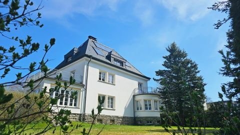 Neuhausen Häuser, Neuhausen Haus kaufen