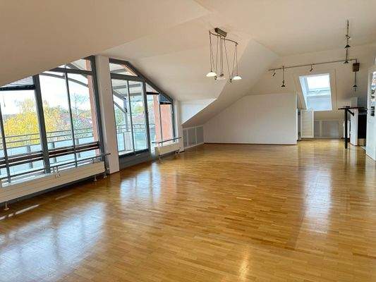 Keltenring 5 (28).jpg