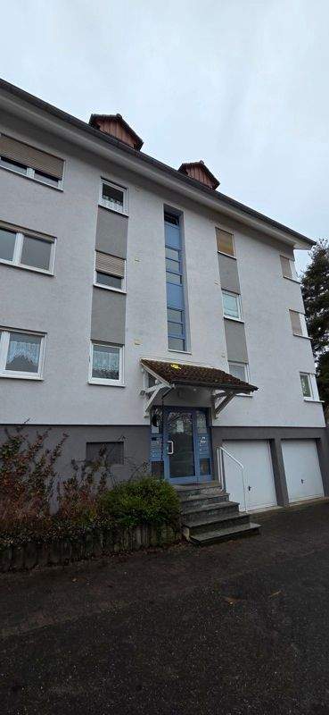 Weinsberg Wohnungen, Weinsberg Wohnung mieten