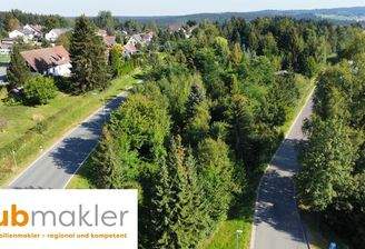 dji_fly_20240829_100328_17_1724918652328_photo_optimized