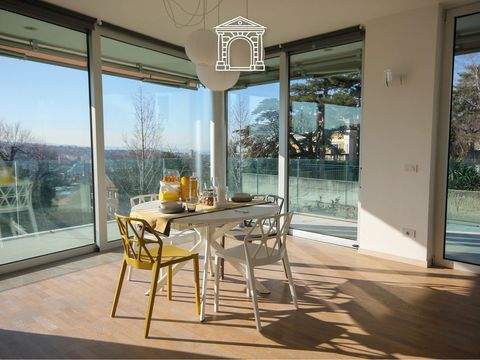 Trieste Wohnungen, Trieste Wohnung kaufen