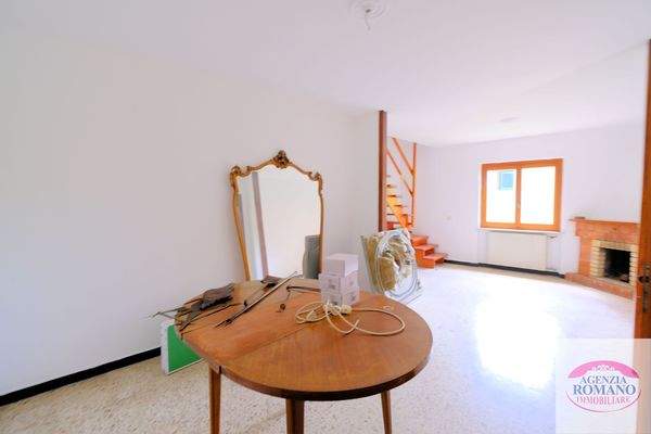 Rif 1539(Copy37).jpg