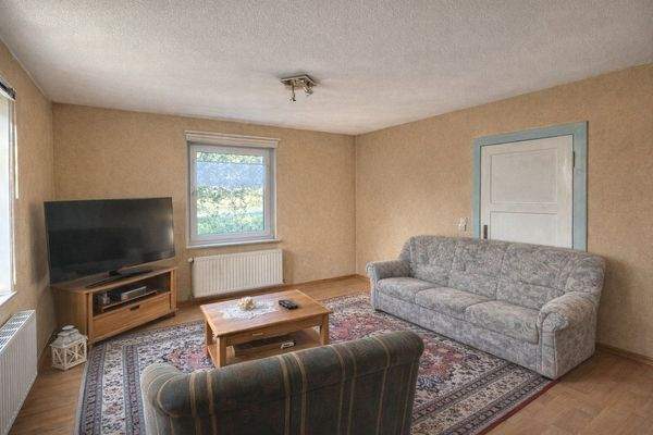 Wohnzimmer EG bearbeitet