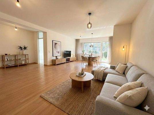 04. Wohnen / Essen - 1