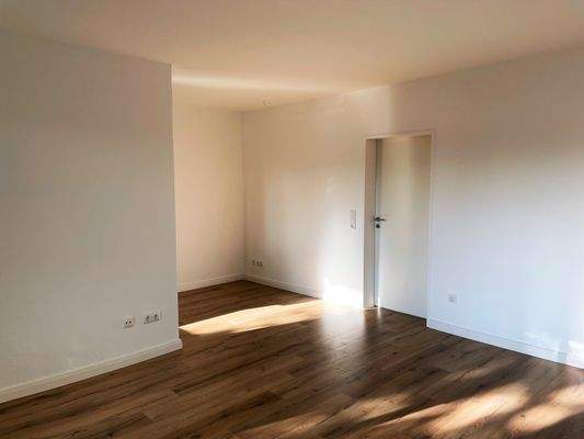 Beispielfoto WoZi II.jpg