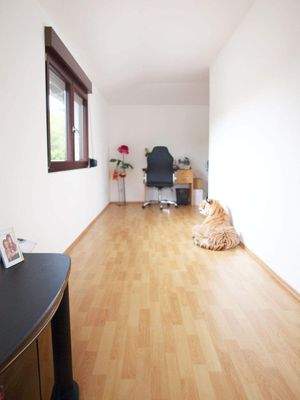 Ausgebauter_Wintergarten_(Anbau)