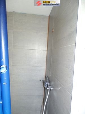 MFH SCHOPFHEIM2.jpg