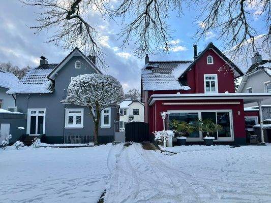 Villen Gartenansicht.jpeg