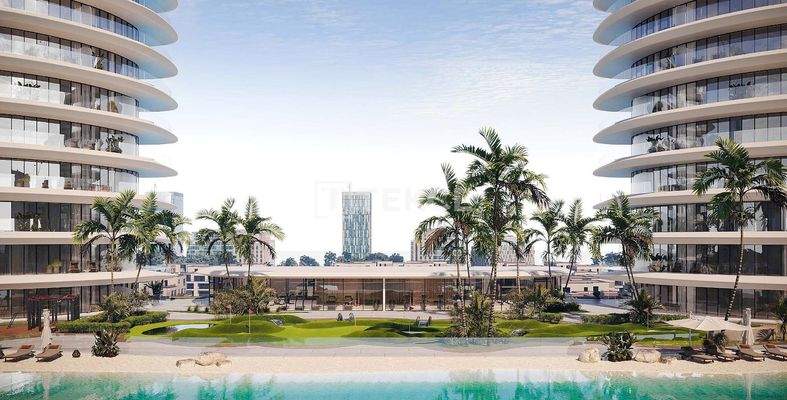 Homes Near Discovery Gardens Metro in Jebel Ali Dubai