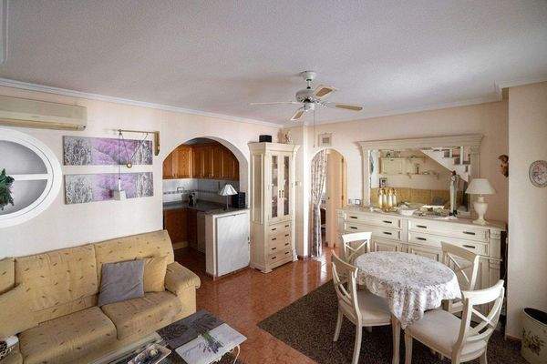 P3E9ODAmd2lkdGg9Mjg4MA==6666b-59736-cc2c2-67f85-33