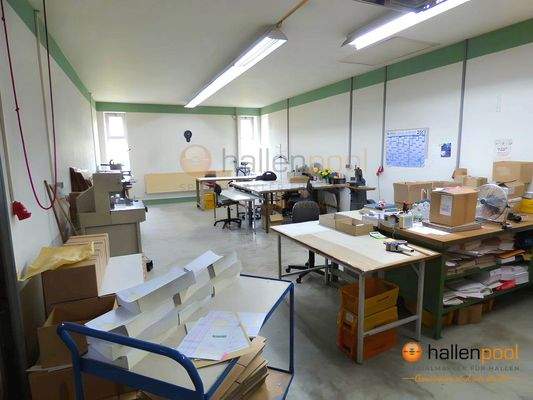 P1070338-fotor-20240328145925