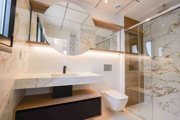 Laura_Villa Laura_web_12