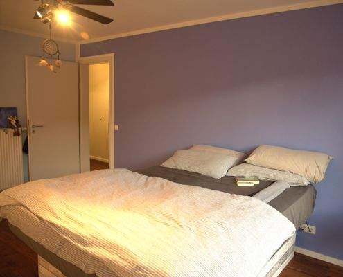 Schlafzimmer - 03.jpg