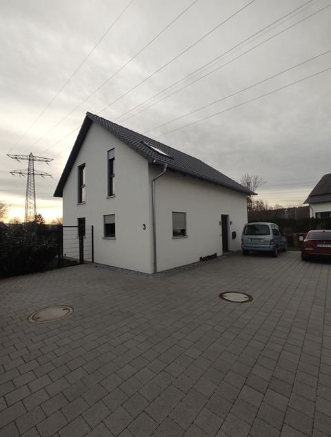 Laufenburg Häuser, Laufenburg Haus kaufen