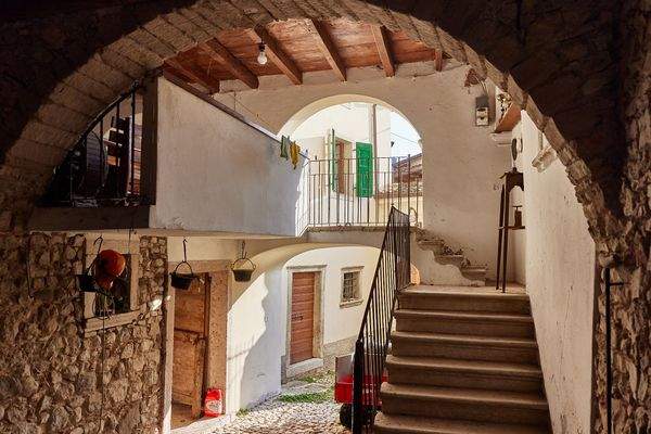 Castelletto - Via Are 19 - IDS_6989 (WEB).jpg