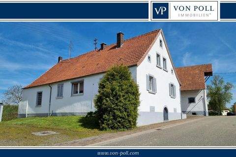 Dörrmoschel Häuser, Dörrmoschel Haus kaufen