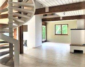 Kösching Häuser, Kösching Haus kaufen