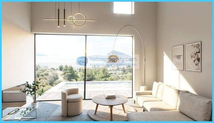 69c44724faab45469841772e3caed079-original