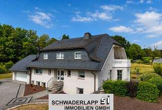 Seitenansicht