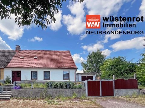Siedenbollentin Häuser, Siedenbollentin Haus kaufen