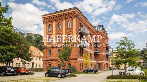 Dresden Wohnungen, Dresden Wohnung kaufen