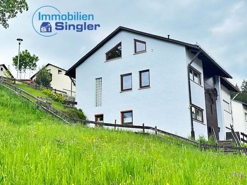 Schönwald im Schwarzwald Häuser, Schönwald im Schwarzwald Haus kaufen