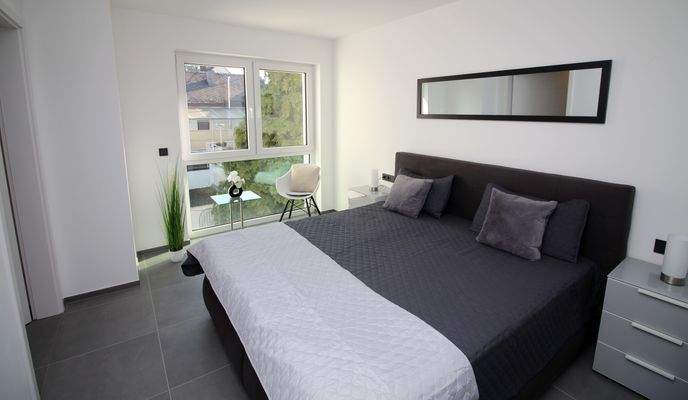 Beispiel Schlafen x.JPG