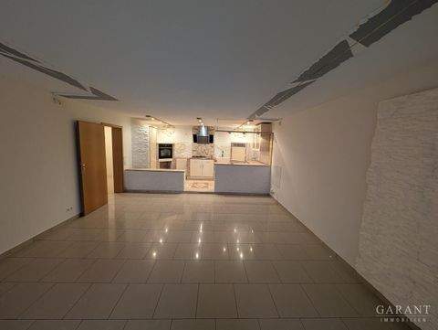 Bad Säckingen Wohnungen, Bad Säckingen Wohnung kaufen