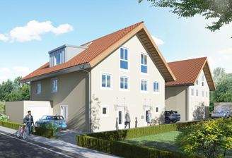 vr_werdenfels - Am Oeferl 9_cam 1_LQ_Rev 5_20241111_180928558