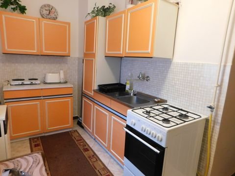 Dombóvár Wohnungen, Dombóvár Wohnung kaufen