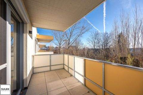 Eisenstadt Wohnungen, Eisenstadt Wohnung mieten