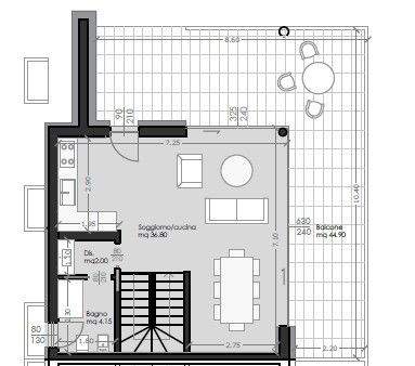 Plan Erdgeschoss.jpg