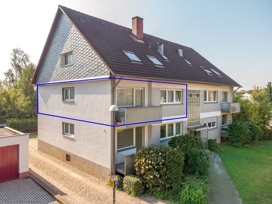 001 - DJI_0348 Kopie.jpg