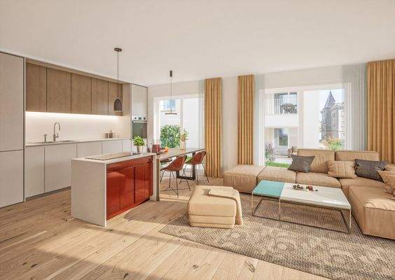 Kochen Essen Beispiel