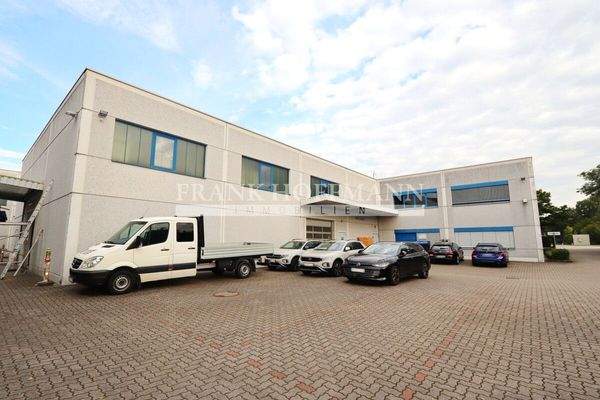 M1108 Außenaufnahme 1