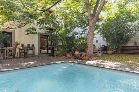 MARSEILLE Wohnungen, MARSEILLE Wohnung kaufen