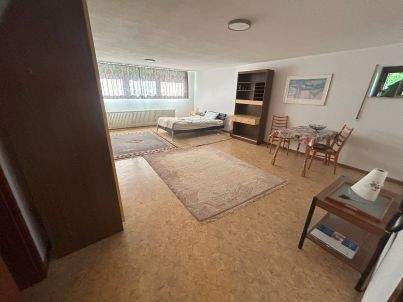 IMG_7846 - Kopie.jpg