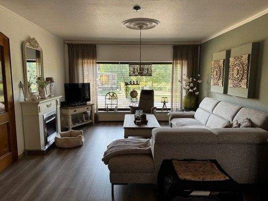 vollmühle 5 tüddern  (9).jpg