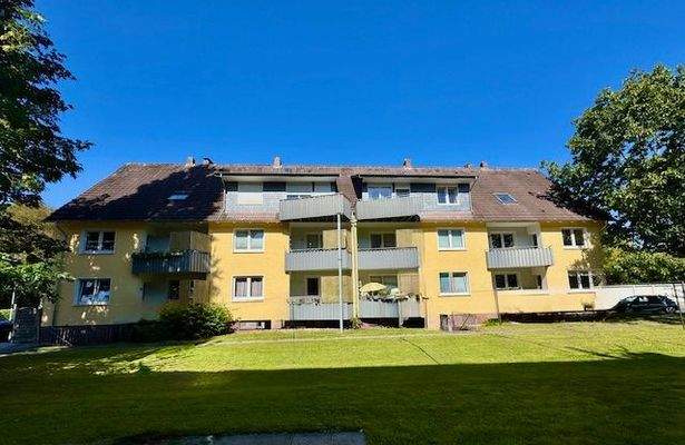 Balkonamsicht Grenadierweg.jpg